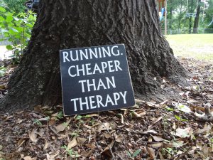 Cheaper-Than-Therapy